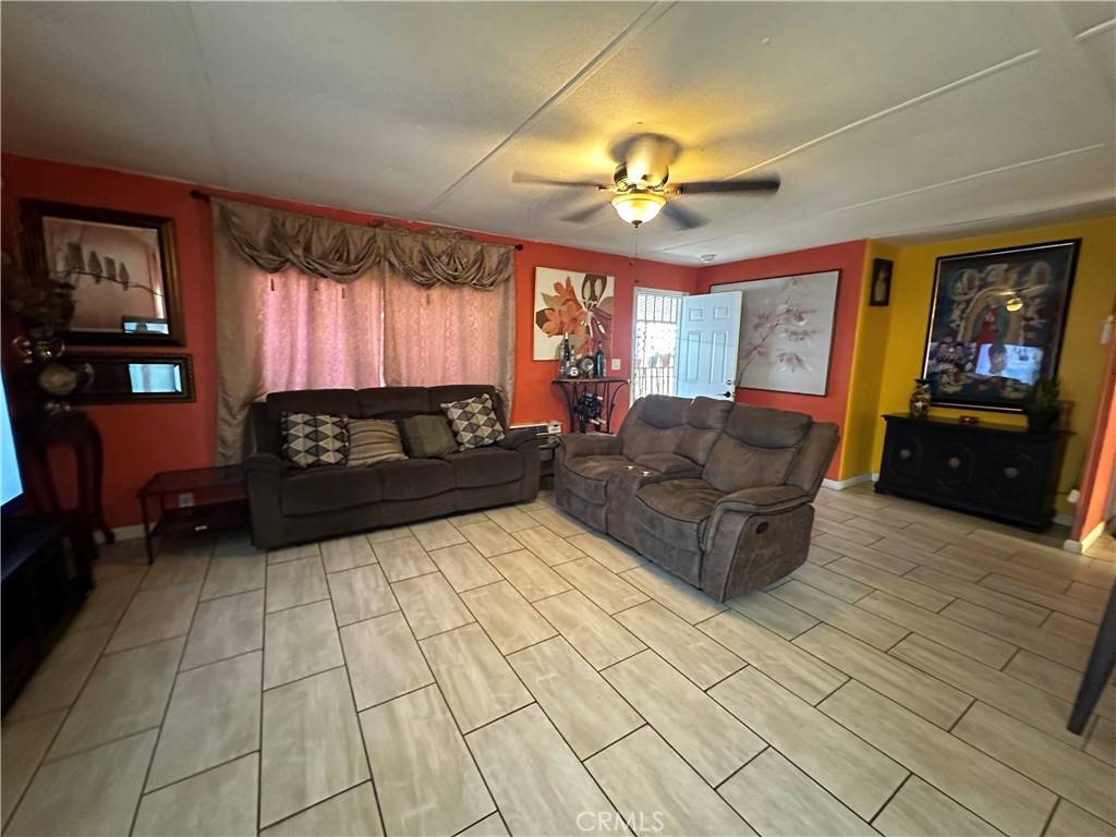 La Verne, CA 91750,2755 Arrow #65
