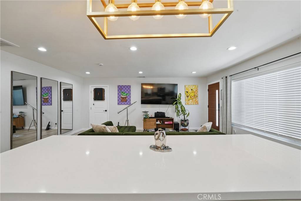 City Terrace, CA 90063,1343 Cordon DR