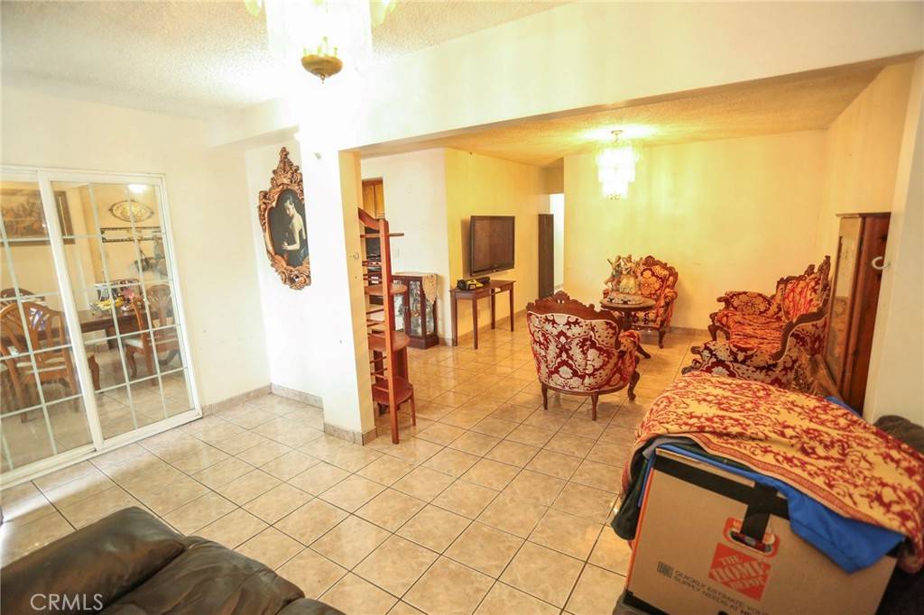 Baldwin Park, CA 91706,12873 Salisbury ST