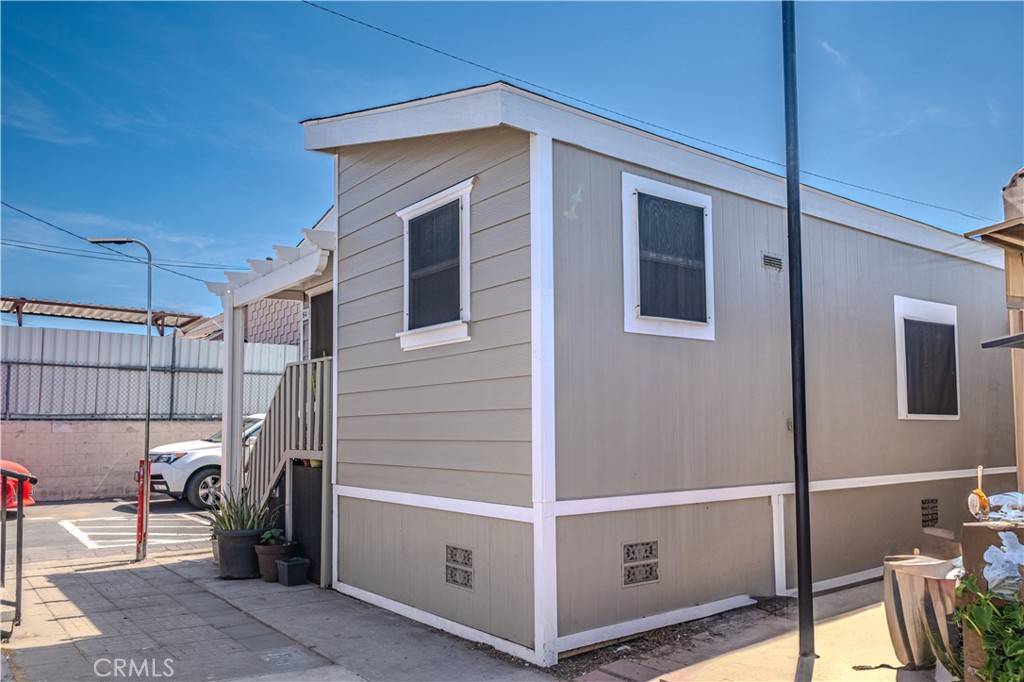 Downey, CA 90241,12265 Woodruff AVE #64