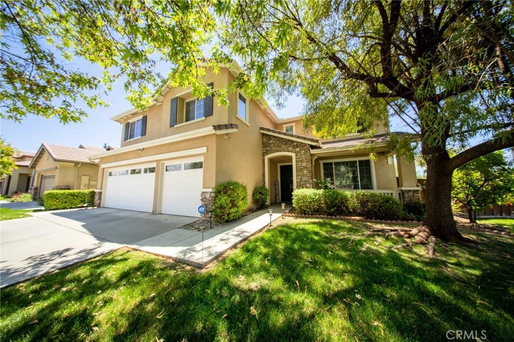 Beaumont, CA 92223,35197 Hogan DR