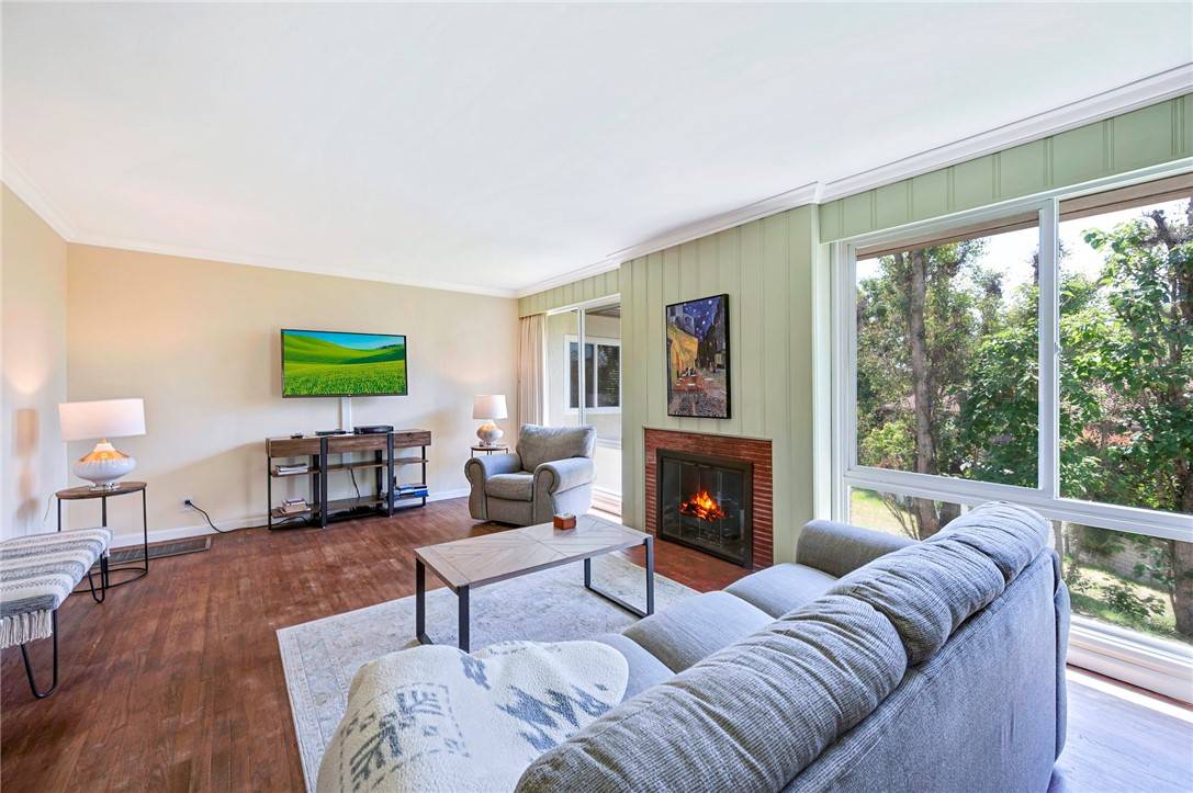 La Habra Heights, CA 90631,1200 N Cypress ST