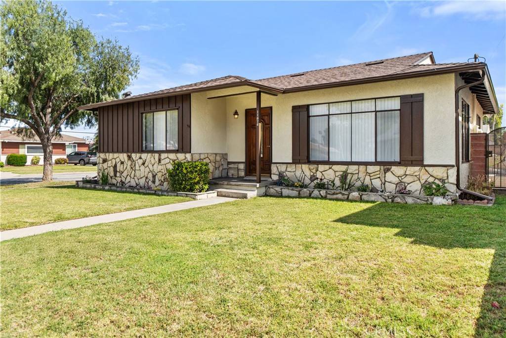 Norwalk, CA 90650,11676 Chesterton ST