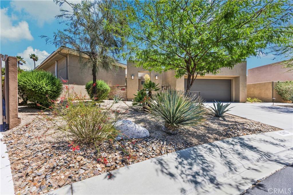 Palm Springs, CA 92262,1702 Sienna CT