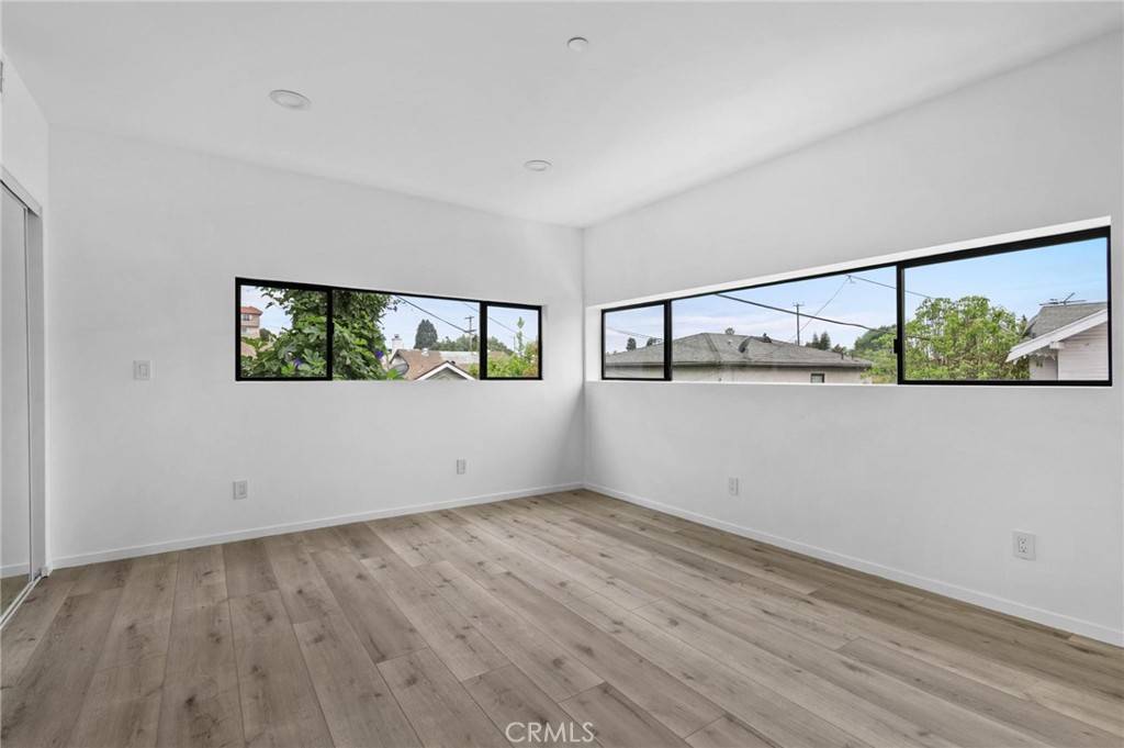 Los Angeles, CA 90029,4138 Normal AVE