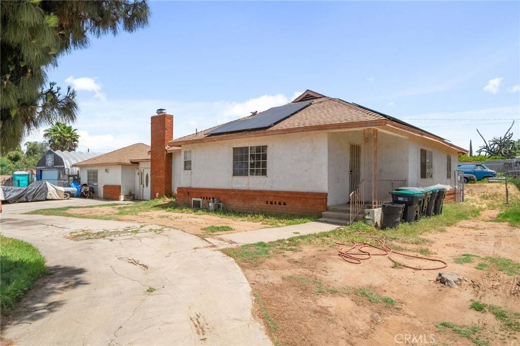Riverside, CA 92508,18118 Iris AVE
