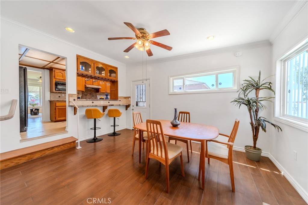 Pico Rivera, CA 90660,9506 Danville ST