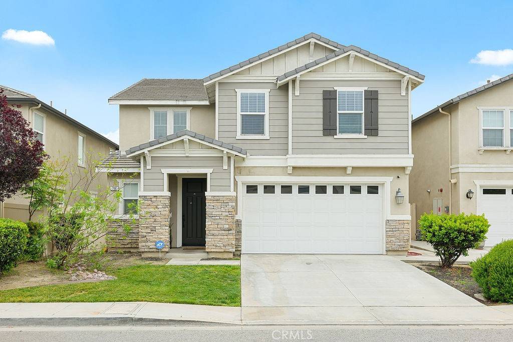 Pomona, CA 91766,706 Leather Oak LN