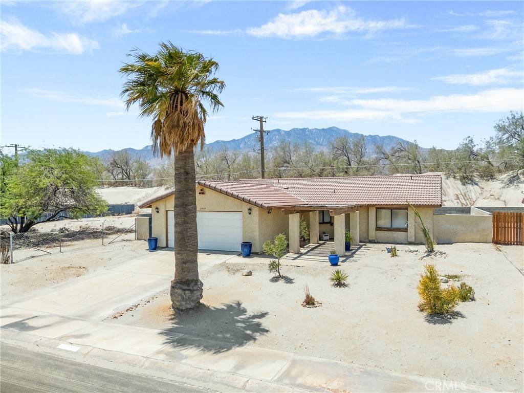 Cathedral City, CA 92234,27525 Ventura DR