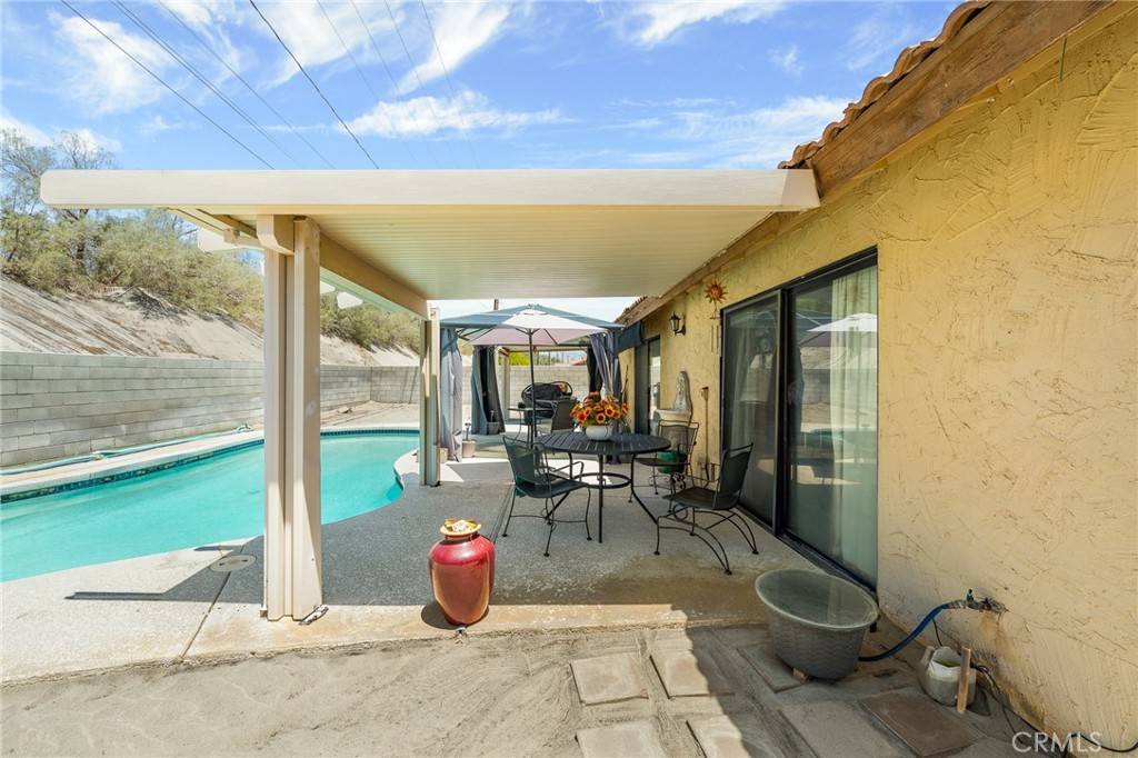 Cathedral City, CA 92234,27525 Ventura DR