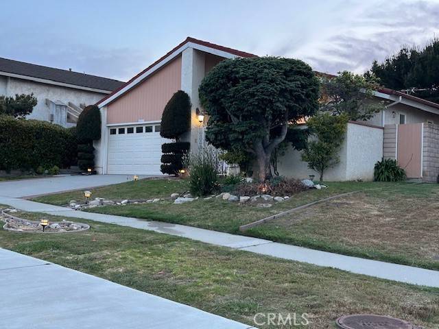 Torrance, CA 90505,25541 Rolling Hills WAY