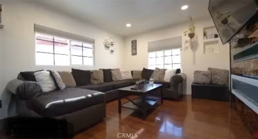 Fullerton, CA 92833,1850 W Orangethorpe AVE #24