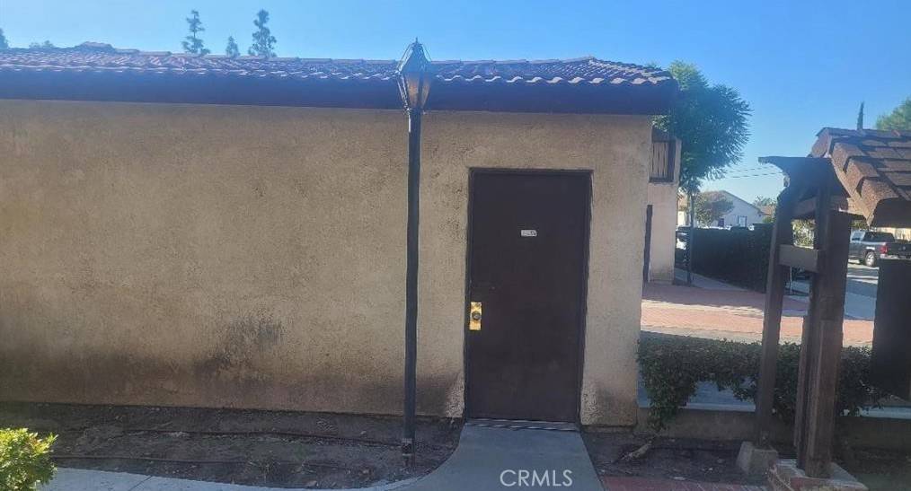 Baldwin Park, CA 91706,13846 Ramona
