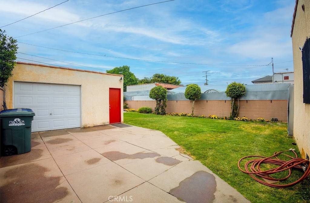 South Gate, CA 90280,2946 Missouri AVE