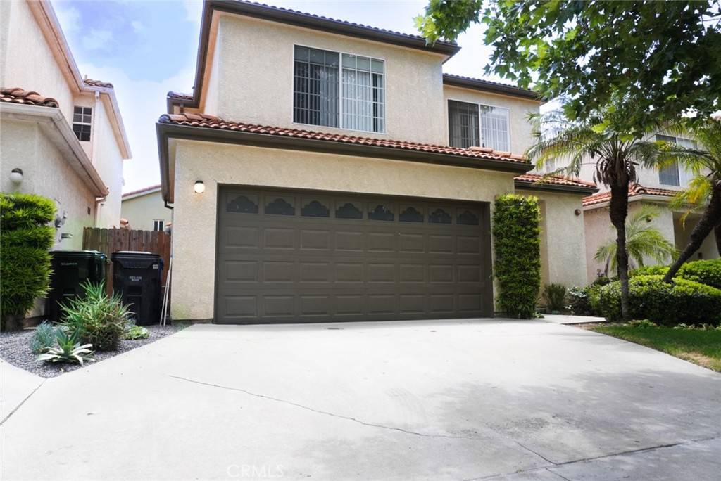 Panorama City, CA 91402,14678 Tupper Street