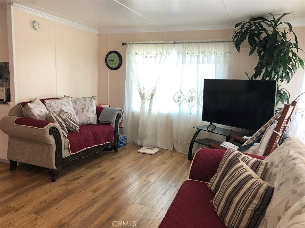 Gardena, CA 90249,1414 W El Segundo BLVD #41