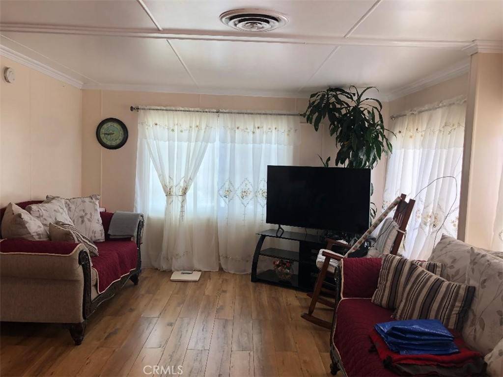 Gardena, CA 90249,1414 W El Segundo BLVD #41