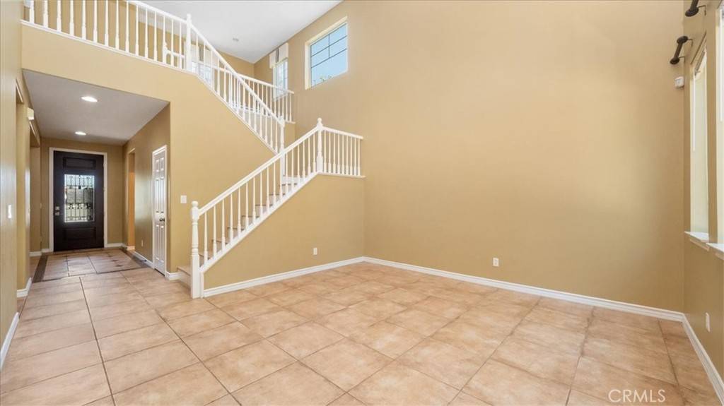 25030 Crimson Lasso DR Wildomar, CA 92595