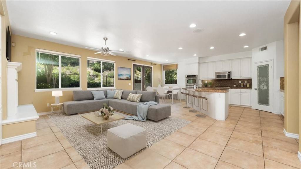 Wildomar, CA 92595,25030 Crimson Lasso DR