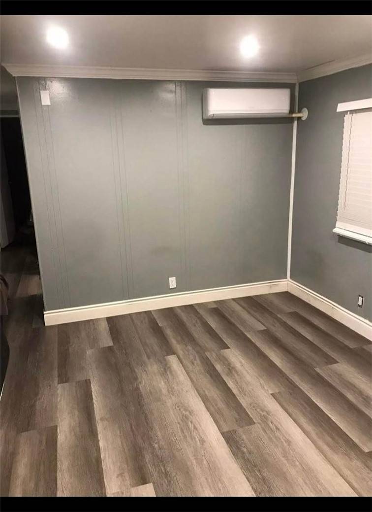 Norwalk, CA 90650,16341 Pioneer BLVD #11
