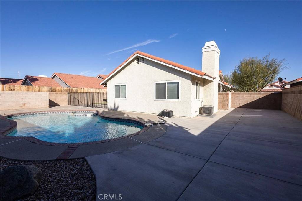 Palmdale, CA 93550,37129 Calle Amigo
