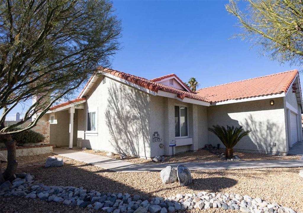 Palmdale, CA 93550,37129 Calle Amigo