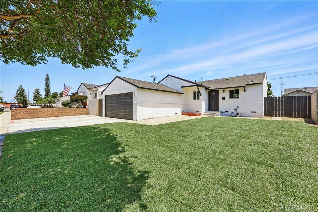 Norwalk, CA 90650,12632 Halcourt AVE