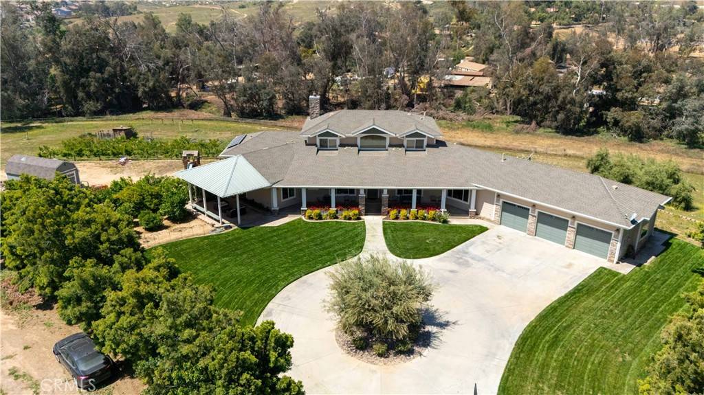 Moreno Valley, CA 92557,22475 Quail Call DR