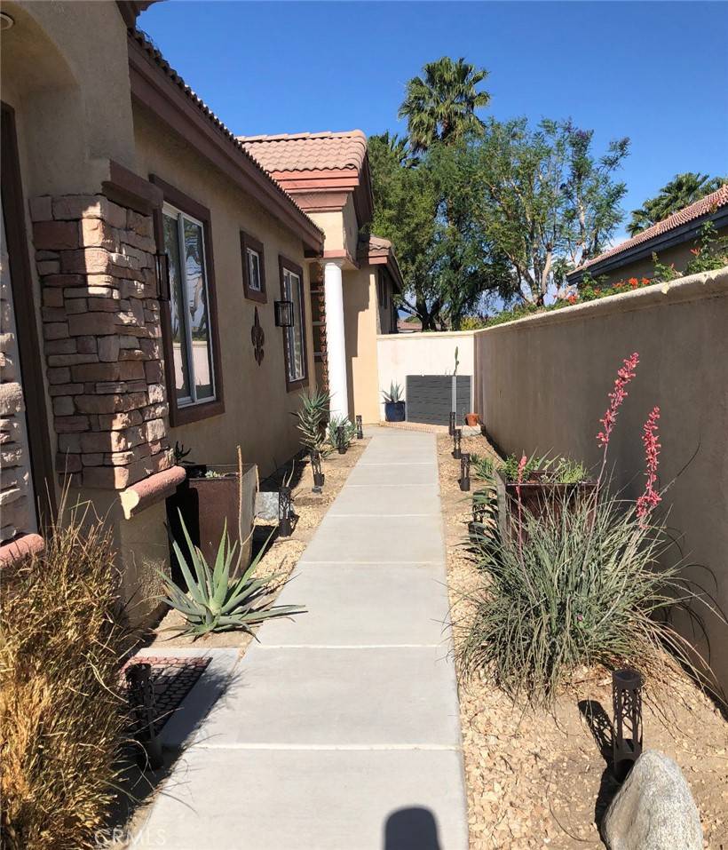 Indio, CA 92201,49399 Wayne ST