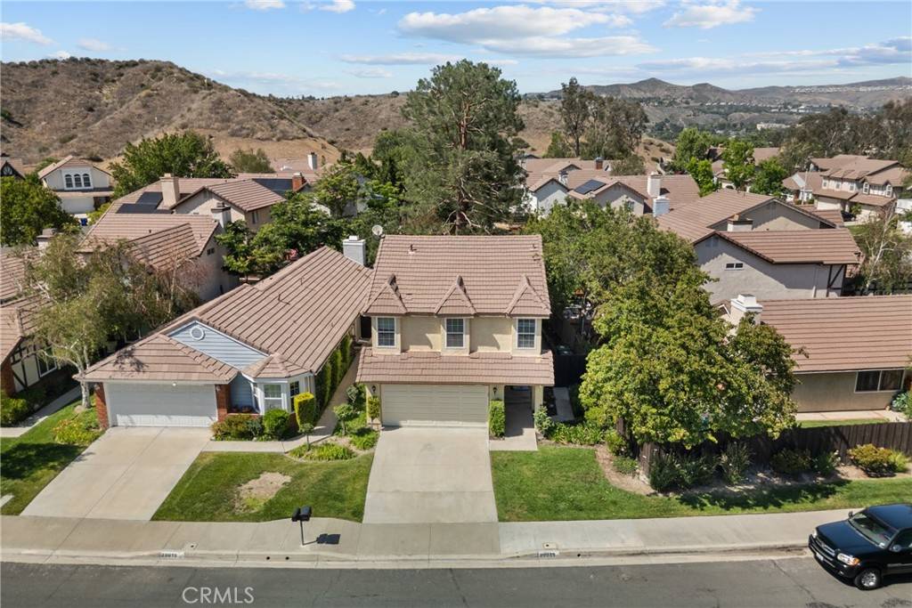 Canyon Country, CA 91351,20015 Gilbert DR