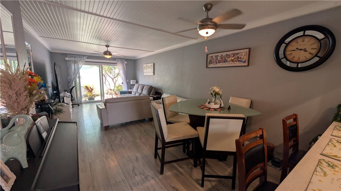 La Habra, CA 90631,708 W Lambert RD #6