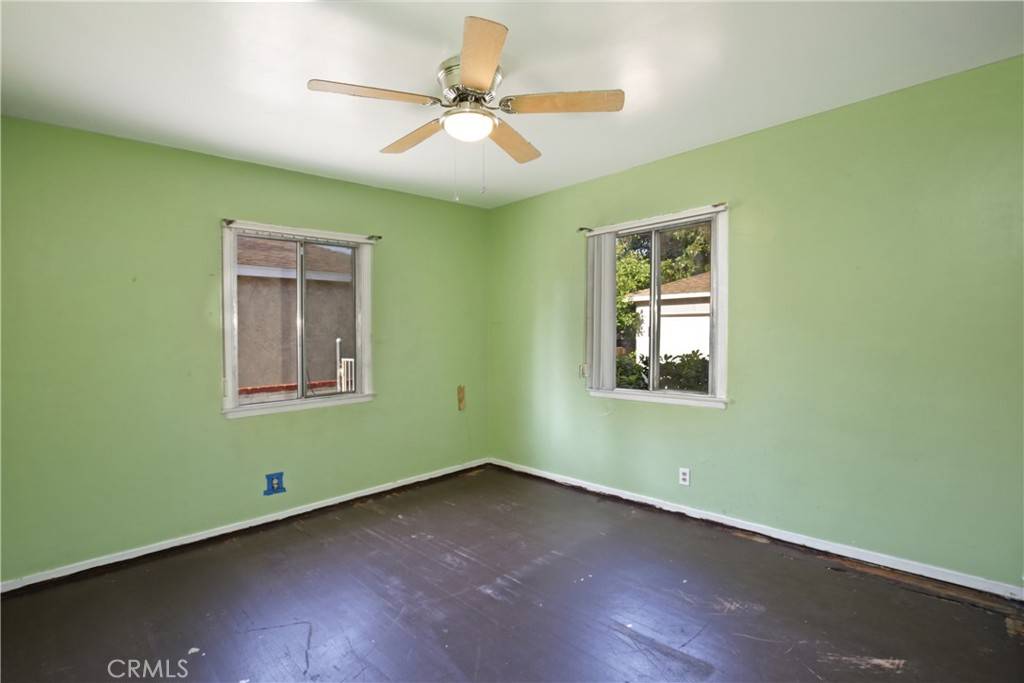 South Gate, CA 90280,10124 San Anselmo AVE