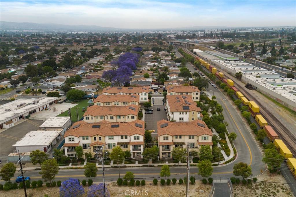 Pico Rivera, CA 90660,7679 Sunflower DR