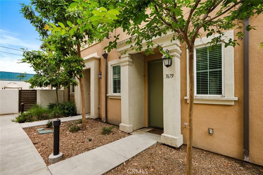 Pico Rivera, CA 90660,7679 Sunflower DR