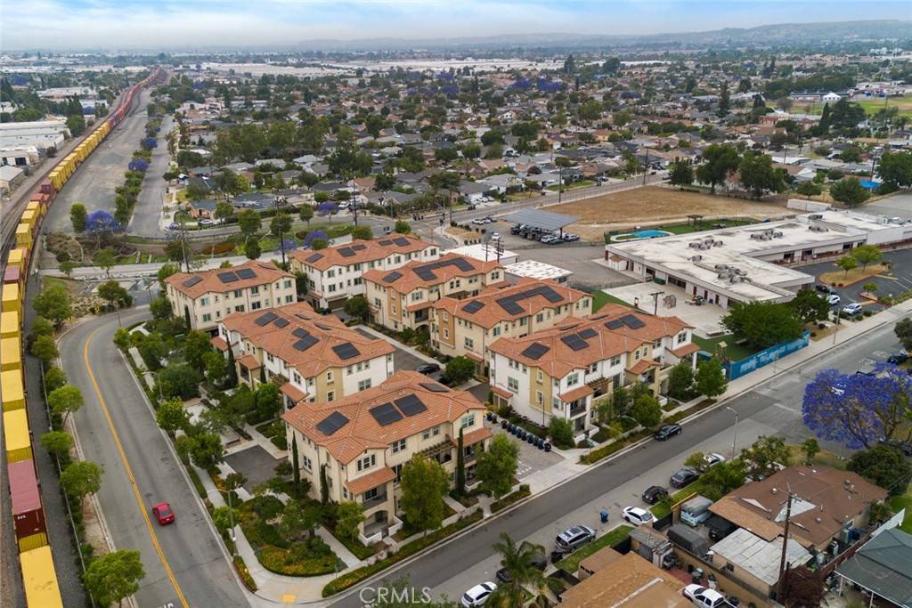 Pico Rivera, CA 90660,7679 Sunflower DR