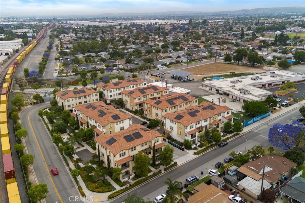 Pico Rivera, CA 90660,7679 Sunflower DR