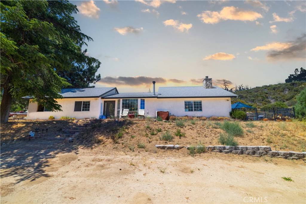Leona Valley, CA 93551,9311 Lost Valley Ranch RD