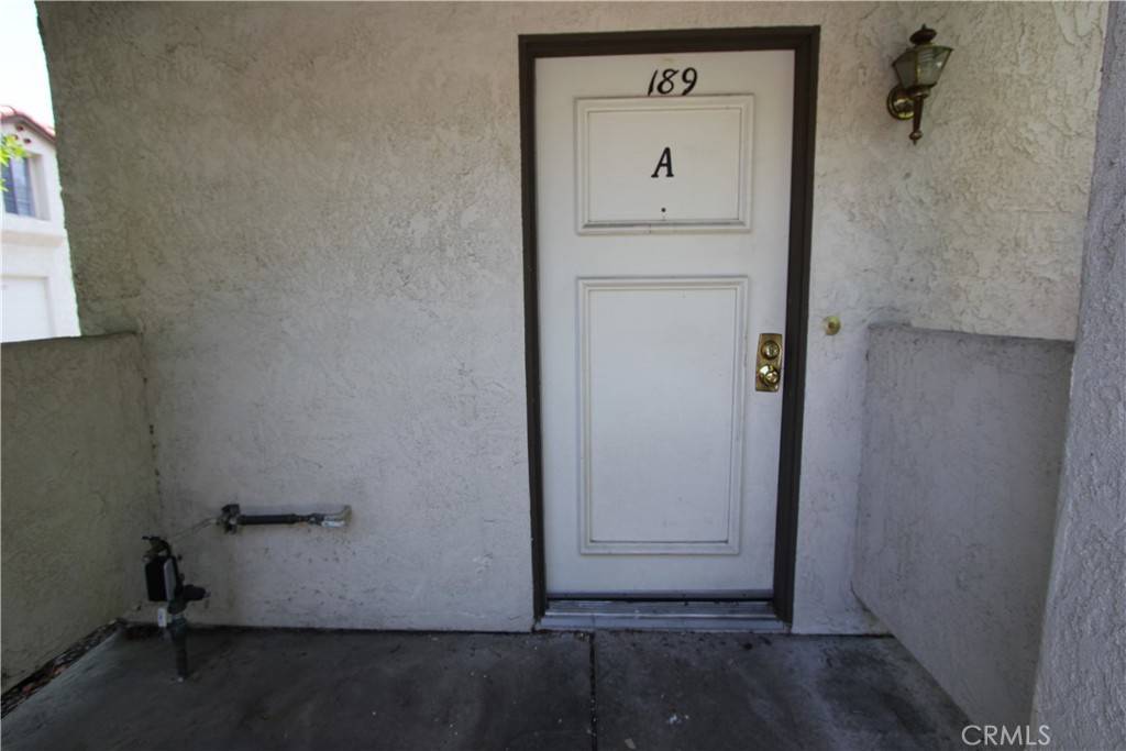 Mission Viejo, CA 92691,23362 La Mar #A