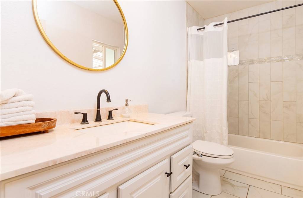 San Pedro, CA 90731,303 W Sepulveda ST