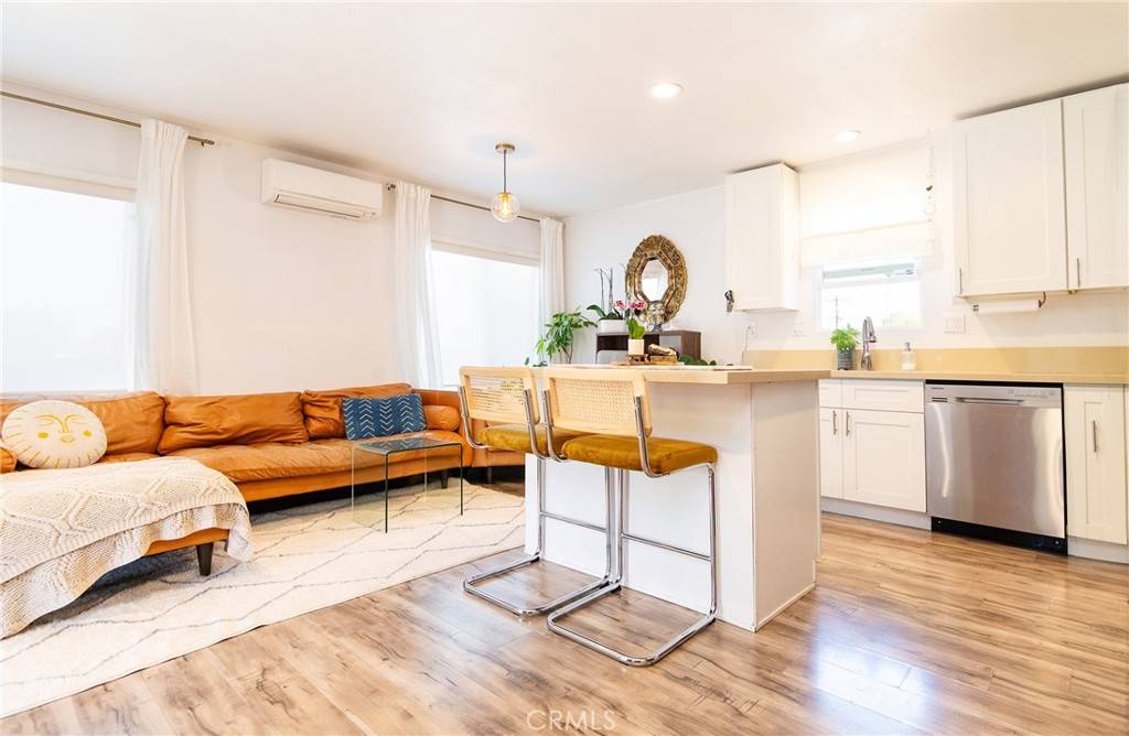 San Pedro, CA 90731,303 W Sepulveda ST