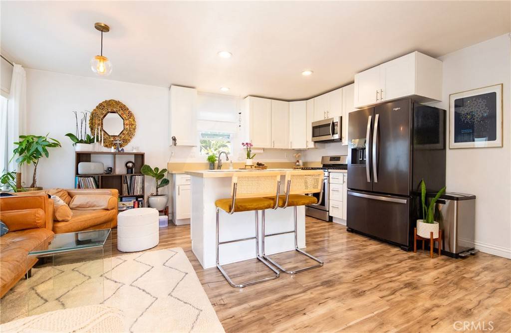San Pedro, CA 90731,303 W Sepulveda ST