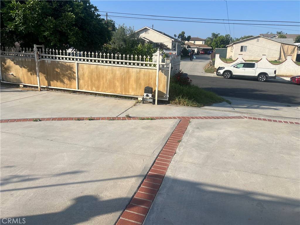 El Monte, CA 91732,12536 Fineview ST