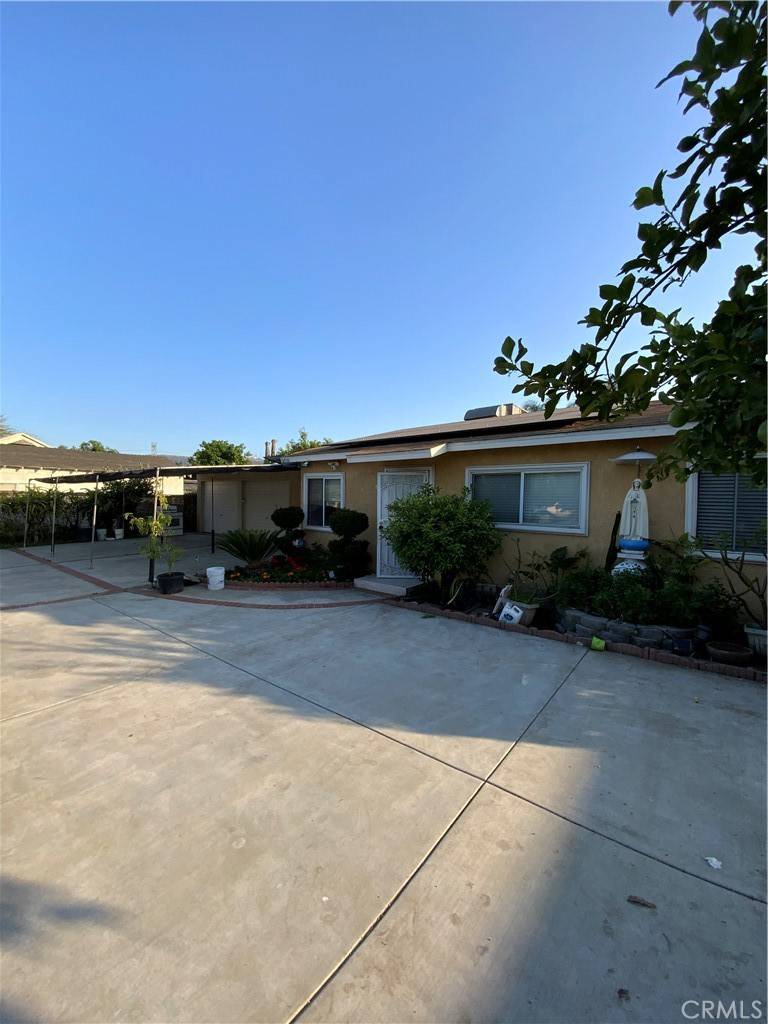 El Monte, CA 91732,12536 Fineview ST