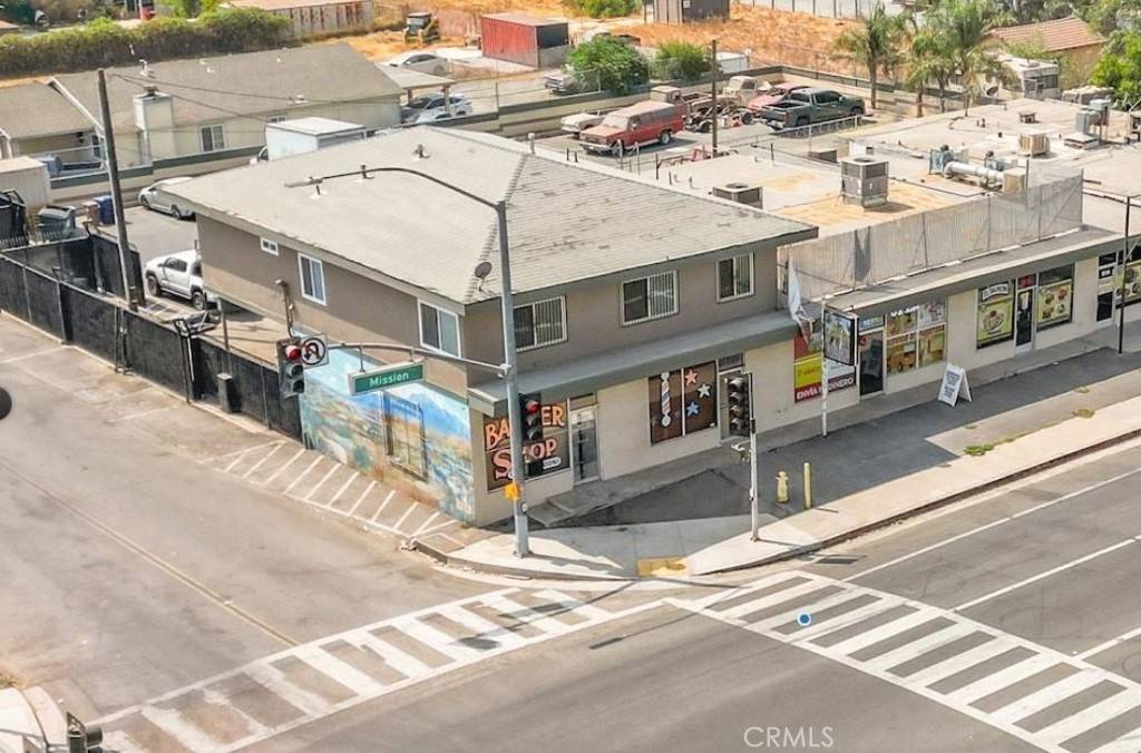 Jurupa Valley, CA 92509,9112