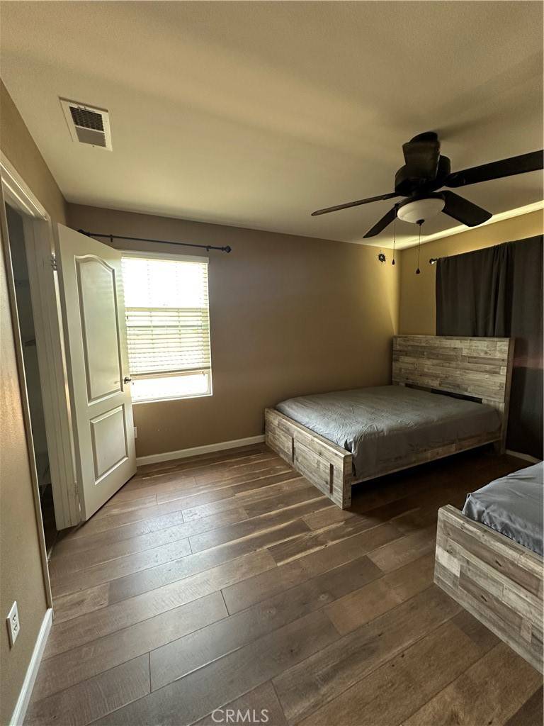 San Jacinto, CA 92582,575 Julian AVE