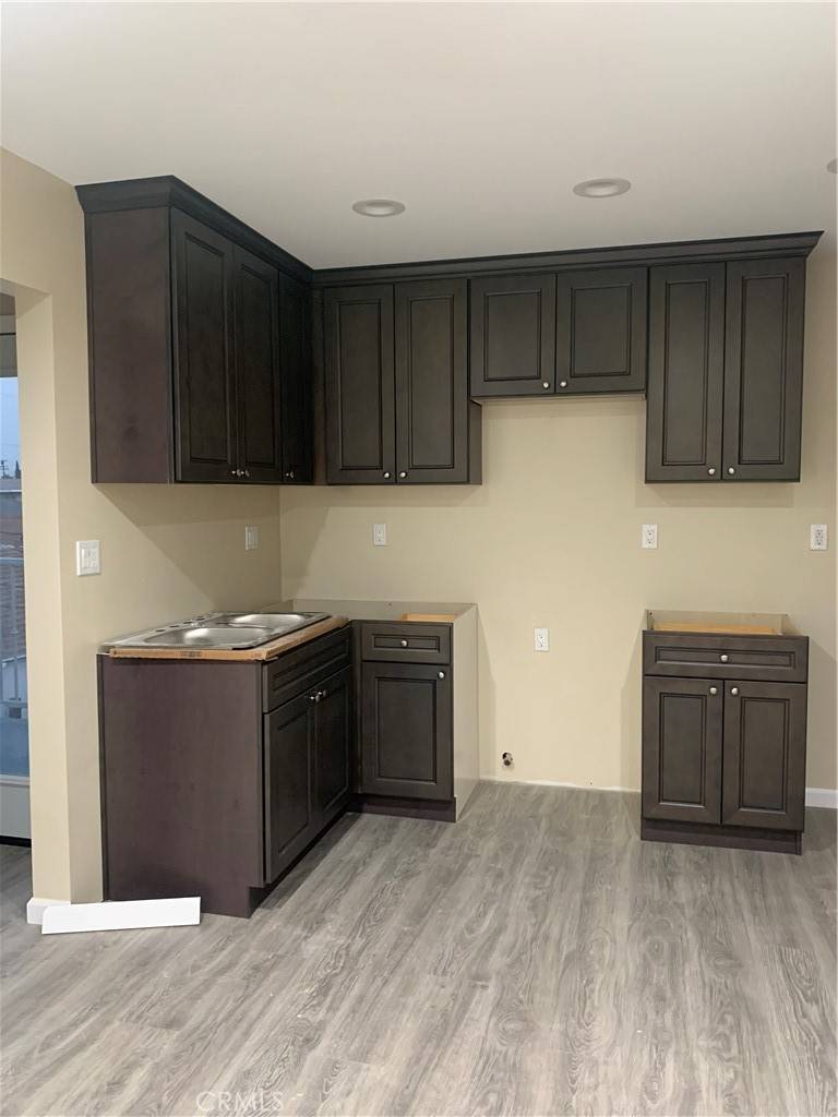 South Gate, CA 90280,9235 Otis ST #B