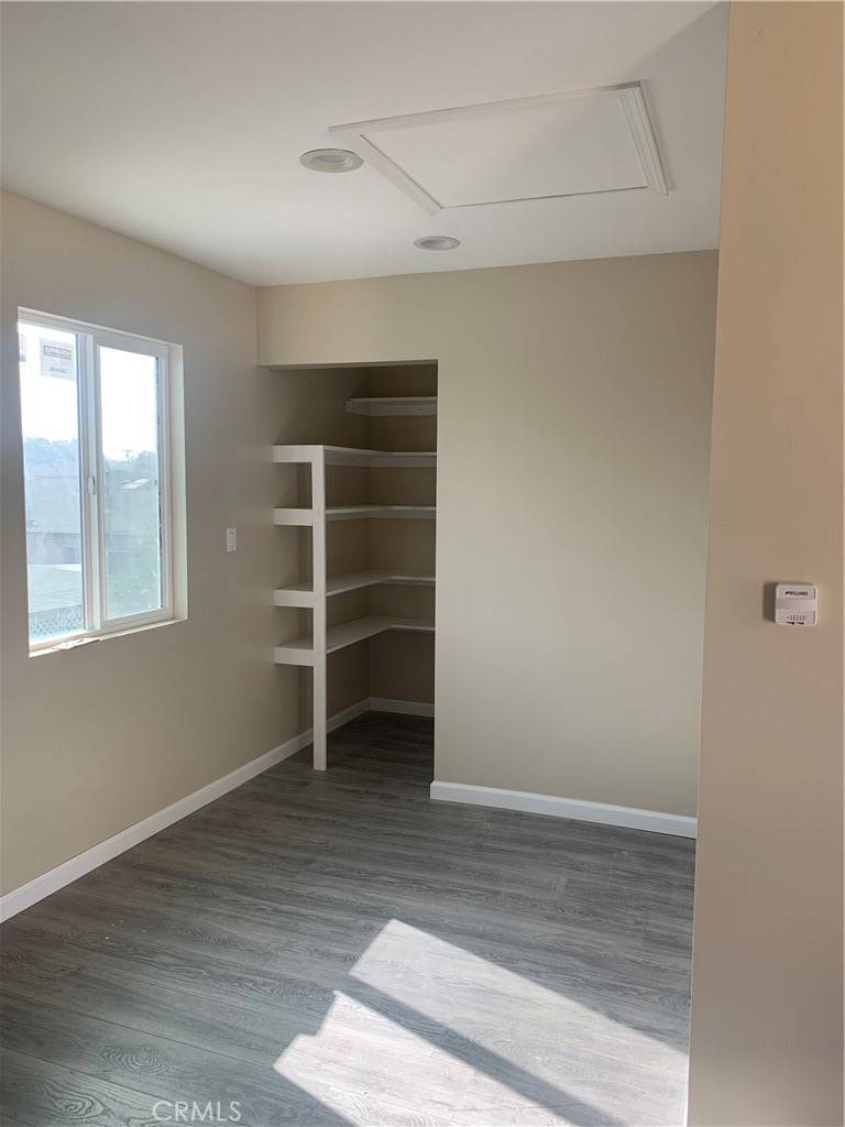 South Gate, CA 90280,9235 Otis ST #B