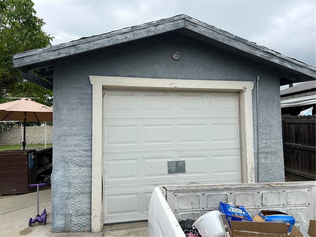 San Bernardino, CA 92411,994 Magnolia AVE
