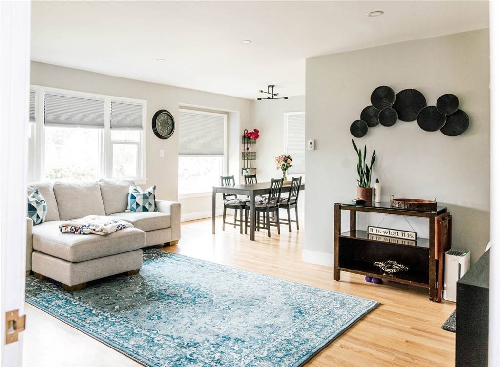 South Gate, CA 90280,11304 Oklahoma Ave