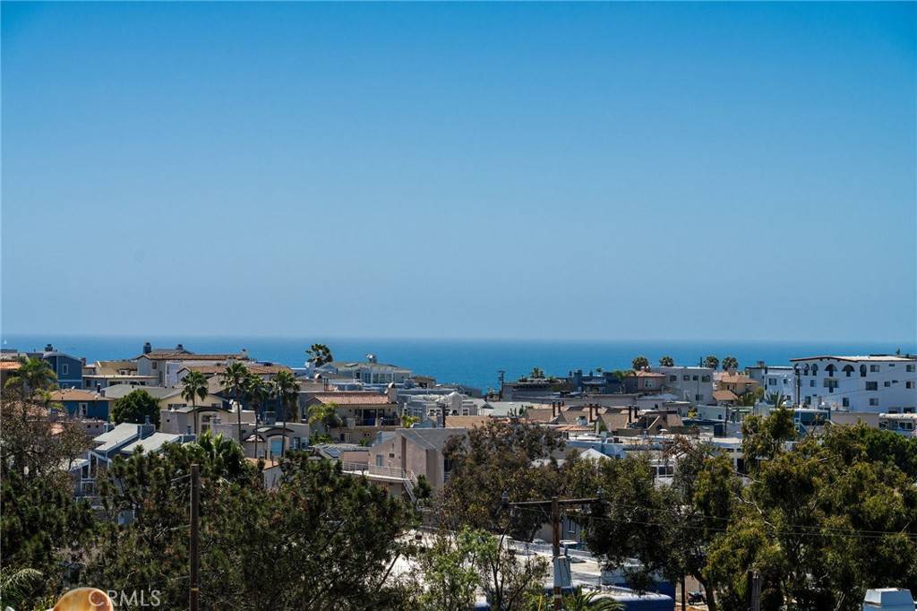 Hermosa Beach, CA 90254,710 11th ST